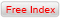 Free Index