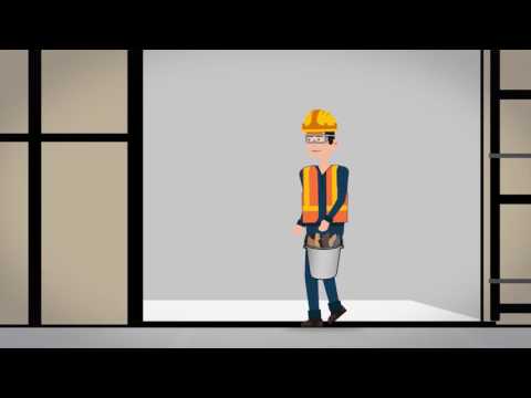 V 50 Video